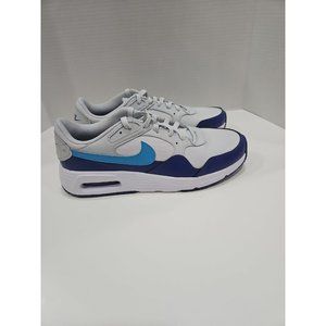 Nike Men's Air Max SC Shoes, Size 9.5